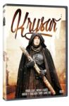 MagicBox Krysař - DVD (012060)