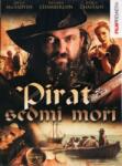 Bohemia Motion Pictures Pirát sedmi moří - DVD (010776)