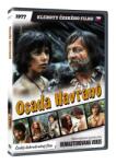 MagicBox Osada Havranů (Versiune remasterizată) - DVD