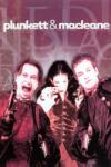 Bohemia Motion Pictures Plunkett a Macleane - DVD