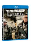 MagicBox Jarhead - Blu-ray (002473)