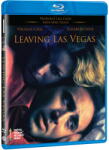 MagicBox Părăsind Las Vegas-ul - Blu-ray (087498)