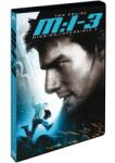 MagicBox Misiune: Imposibilă III - DVD