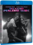 MagicBox Bez kalhot: Poslední tanec - Blu-ray