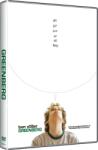 Bontonfilm a. s Greenberg - DVD (009241)