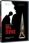 MagicBox Eu, Tina Turner - DVD