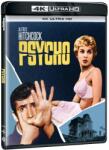 MagicBox Psycho (1960) - Blu-ray (4K Ultra HD)