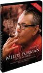 MagicBox Miloš Forman: What Doesn't Kill You… - DVD
