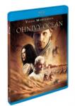 MagicBox Hidalgo - Blu-ray