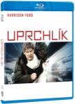 MagicBox Evadatul - Blu-ray