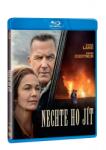 MagicBox Legea sângelui - Blu-ray (038378)