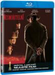 MagicBox Nesmiřitelní - Blu-ray