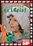 DM discont Din nou această Lucia - DVD