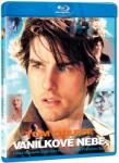 MagicBox Deschide ochii - Blu-ray