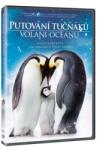 MagicBox March of the Penguins 2: The Next Step - DVD