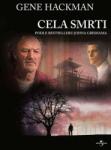 Bohemia Motion Pictures The Chamber - DVD