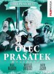DM discont Otec prasátek 2 - DVD