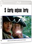 MagicBox S čerty nejsou žerty (Versiune remasterizată) - Blu-ray