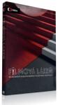 Česká televize Film Spa - DVD