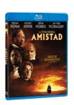 MagicBox Amistad - Blu-ray (007543)