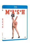 MagicBox Spitalul mobil al armatei - Blu-ray