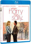 MagicBox Když Harry potkal Sally (bez CZ podpory) - Blu-ray (087492)