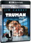 MagicBox Spectacolul lui Truman - Blu-ray (UHD) (069729)