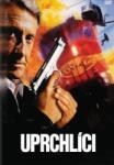 DM discont Evasive Action - DVD
