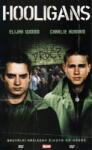Intersonic Hooligans - DVD