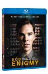 MagicBox Jocul codurilor - Blu-ray (009758)