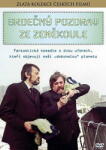 Bontonfilm a. s Hearty Greetings from the Globe - Ambalaj din hârtie (pungă) (004523)