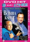 Intersonic The Big Kahuna - DVD