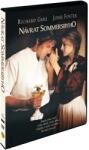 MagicBox Sommersby - DVD