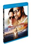 MagicBox Pain & Gain - Blu-ray (003686)