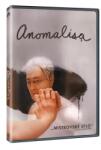 MagicBox Anomalisa - DVD (014083)