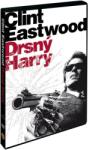 MagicBox Inspectorul Harry - DVD