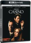MagicBox Cazinoul - Blu-ray (4K Ultra HD)