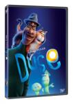 MagicBox Suflet - DVD