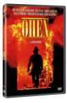 MagicBox Backdraft - DVD (014726)