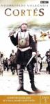 DM discont Nesmrtelní válečníci 5: Cortés - DVD
