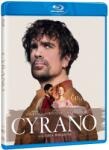 MagicBox Cyrano - Blu-ray