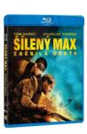 MagicBox Mad Max: Drumul furiei - Blu-ray