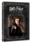 MagicBox Harry Potter and the Order of the Phoenix - DVD