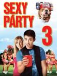 DM discont Van Wilder: Freshman Year - DVD