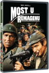 MagicBox The Bridge at Remagen - DVD