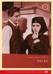 Slovenský národní archiv Živý bič (Digitálně restaurovaný film) - DVD (055905)