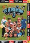 DM discont Bad Joke 3 - DVD