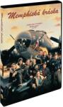 MagicBox Memphis Belle - DVD
