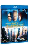 MagicBox Al cincilea element - Blu-ray