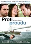 Bontonfilm a. s Împotriva curentului - DVD